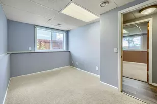413 Tiffany Dr, Hastings, MN 55033 - Photo 21