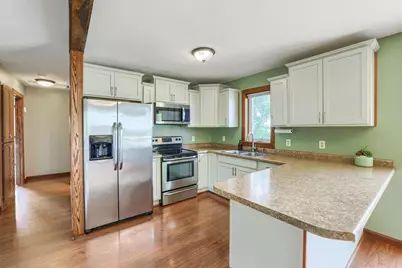 413 Tiffany Drive, Hastings, MN 55033 - Photo 9