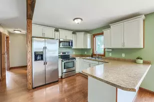413 Tiffany Dr, Hastings, MN 55033 - Photo 9