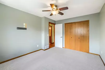 413 Tiffany Drive, Hastings, MN 55033 - Photo 13