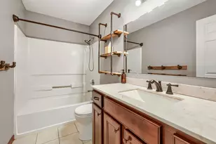 413 Tiffany Dr, Hastings, MN 55033 - Photo 11
