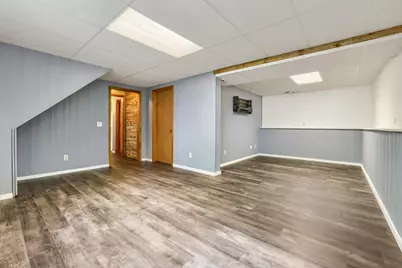 413 Tiffany Drive, Hastings, MN 55033 - Photo 17