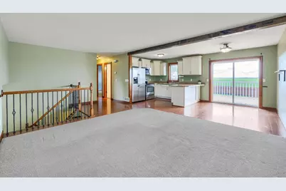 413 Tiffany Drive, Hastings, MN 55033 - Photo 5
