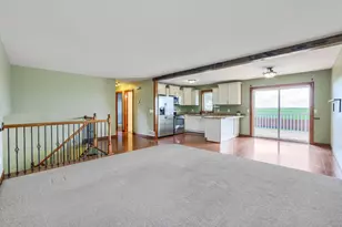 413 Tiffany Dr, Hastings, MN 55033 - Photo 5