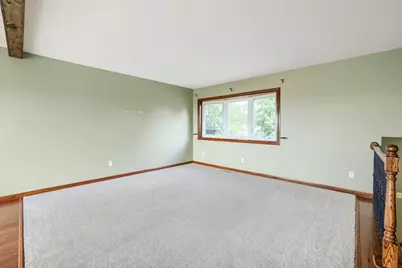413 Tiffany Drive, Hastings, MN 55033 - Photo 3