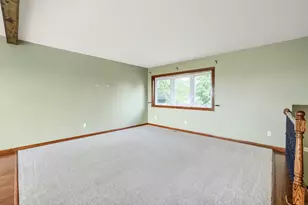 413 Tiffany Dr, Hastings, MN 55033 - Photo 3