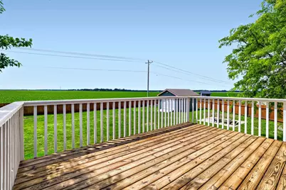 413 Tiffany Drive, Hastings, MN 55033 - Photo 25