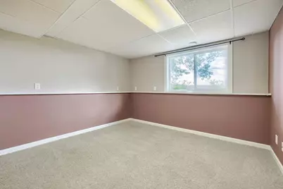 413 Tiffany Drive, Hastings, MN 55033 - Photo 19