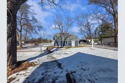 602 1st Avenue NE, Brainerd, MN 56401 - Photo 23