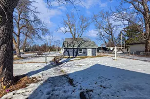 602 1st Ave NE, Brainerd, MN 56401 - Photo 23