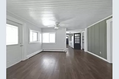 602 1st Avenue NE, Brainerd, MN 56401 - Photo 7