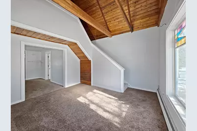 602 1st Avenue NE, Brainerd, MN 56401 - Photo 13