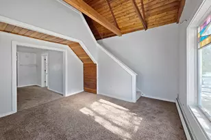 602 1st Ave NE, Brainerd, MN 56401 - Photo 13