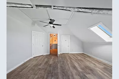 602 1st Avenue NE, Brainerd, MN 56401 - Photo 17