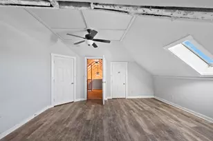 602 1st Ave NE, Brainerd, MN 56401 - Photo 17