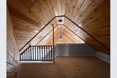 602 1st Avenue NE, Brainerd, MN 56401 - Photo 15