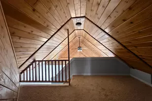 602 1st Ave NE, Brainerd, MN 56401 - Photo 15