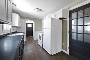 602 1st Ave NE, Brainerd, MN 56401 - Photo 5