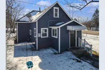 602 1st Avenue NE, Brainerd, MN 56401 - Photo 3