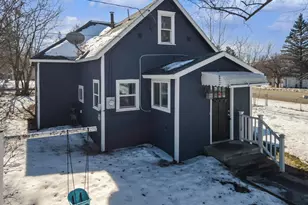 602 1st Ave NE, Brainerd, MN 56401 - Photo 3