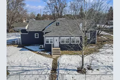 602 1st Avenue NE, Brainerd, MN 56401 - Photo 1