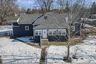 602 1st Ave NE, Brainerd, MN 56401 - Photo 1