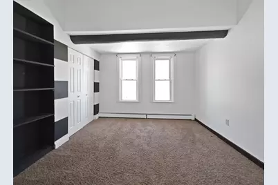 602 1st Avenue NE, Brainerd, MN 56401 - Photo 9