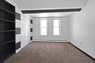 602 1st Ave NE, Brainerd, MN 56401 - Photo 9