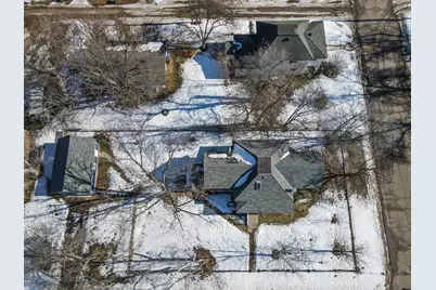 602 1st Avenue NE, Brainerd, MN 56401 - Photo 25