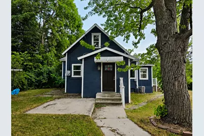 602 1st Avenue NE, Brainerd, MN 56401 - Photo 1