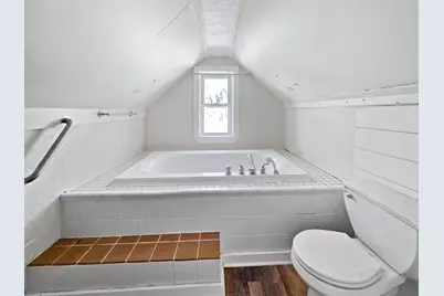 602 1st Avenue NE, Brainerd, MN 56401 - Photo 19