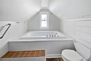 602 1st Ave NE, Brainerd, MN 56401 - Photo 19