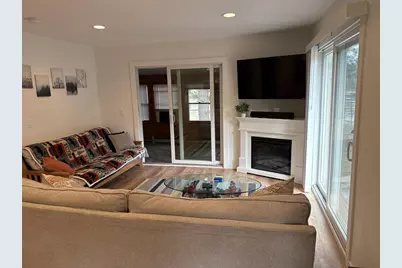 30284 N Nicaboyne Lake Road, Danbury, WI 54830 - Photo 13