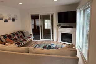 30284 N Nicaboyne Lake Rd, Danbury, WI 54830 - Photo 13