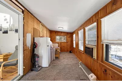 30284 N Nicaboyne Lake Road, Danbury, WI 54830 - Photo 23