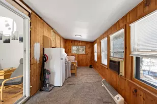 30284 N Nicaboyne Lake Rd, Danbury, WI 54830 - Photo 23