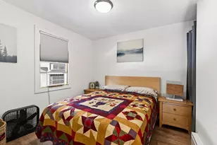 30284 N Nicaboyne Lake Rd, Danbury, WI 54830 - Photo 27