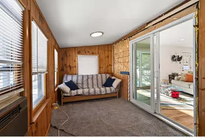 30284 N Nicaboyne Lake Road, Danbury, WI 54830 - Photo 19