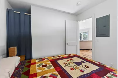 30284 N Nicaboyne Lake Road, Danbury, WI 54830 - Photo 31