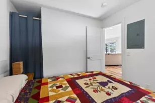 30284 N Nicaboyne Lake Rd, Danbury, WI 54830 - Photo 31