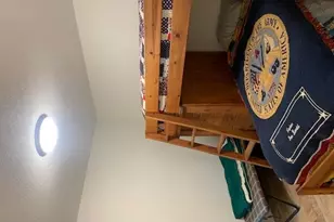 30284 N Nicaboyne Lake Rd, Danbury, WI 54830 - Photo 33