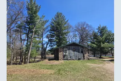30284 N Nicaboyne Lake Road, Danbury, WI 54830 - Photo 31