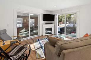 30284 N Nicaboyne Lake Rd, Danbury, WI 54830 - Photo 15