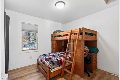 30284 N Nicaboyne Lake Road, Danbury, WI 54830 - Photo 31