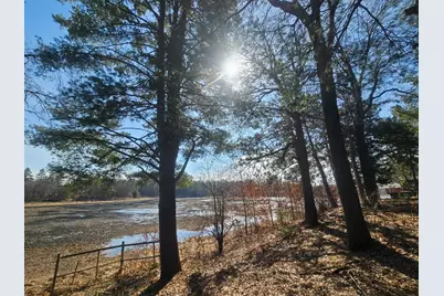 30284 N Nicaboyne Lake Road, Danbury, WI 54830 - Photo 5