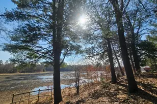 30284 N Nicaboyne Lake Rd, Danbury, WI 54830 - Photo 5