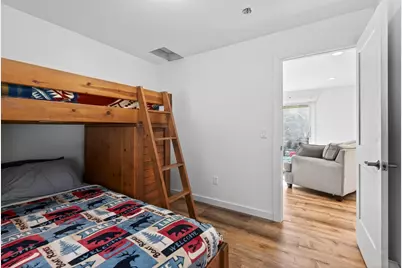 30284 N Nicaboyne Lake Road, Danbury, WI 54830 - Photo 35