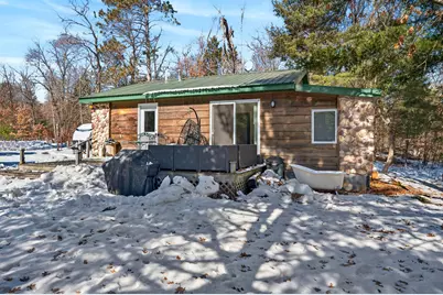 30284 N Nicaboyne Lake Road, Danbury, WI 54830 - Photo 41