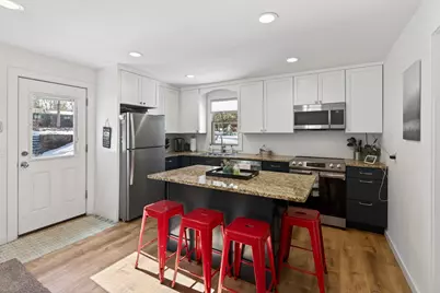 30284 N Nicaboyne Lake Road, Danbury, WI 54830 - Photo 13