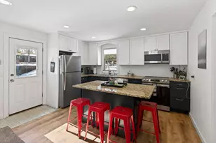 30284 N Nicaboyne Lake Rd, Danbury, WI 54830 - Photo 13